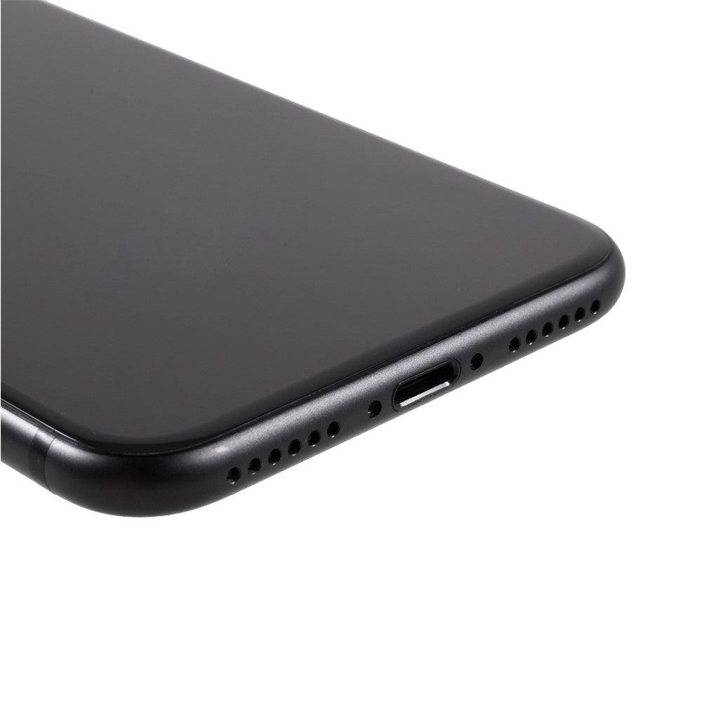 iPhone Parts