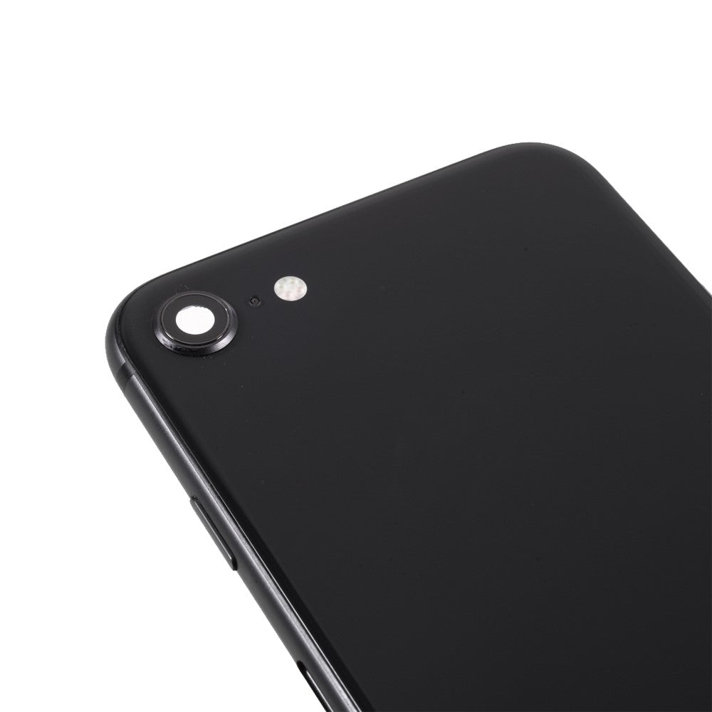 iPhone Parts
