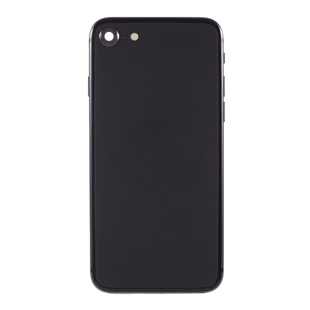 iPhone Parts
