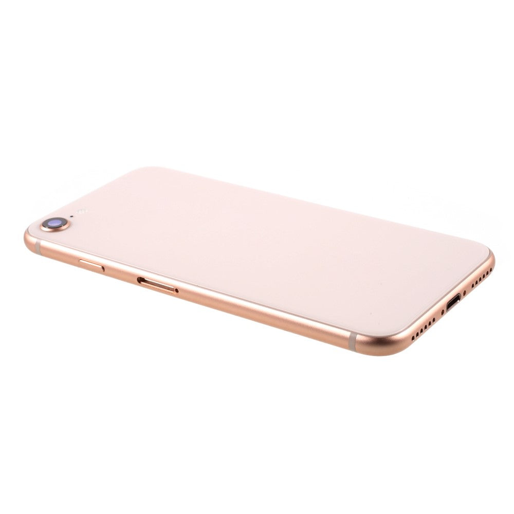 iPhone Parts