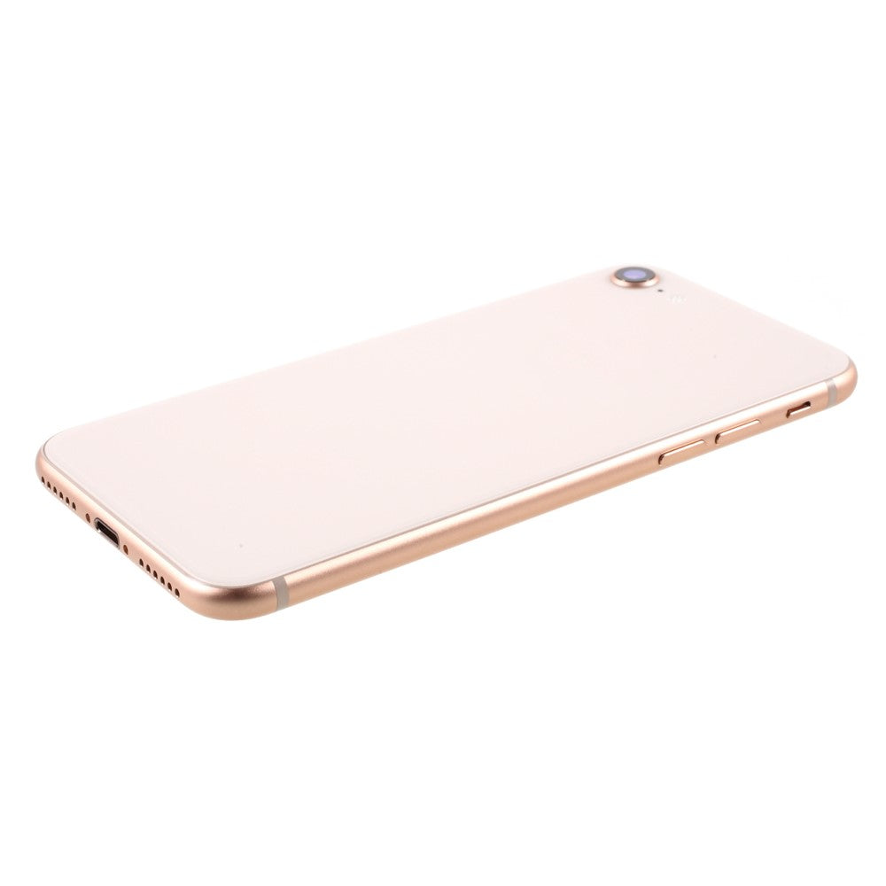 iPhone Parts