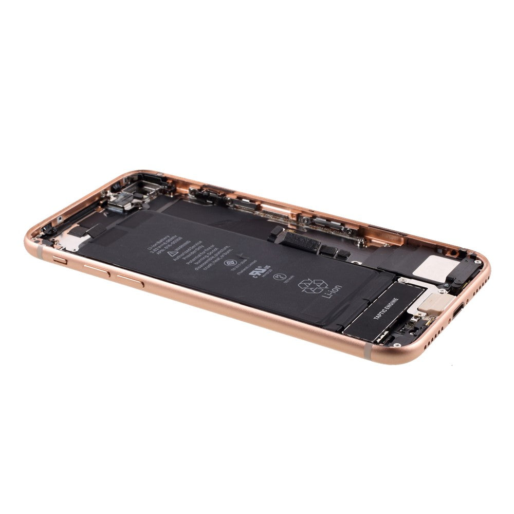 iPhone Parts