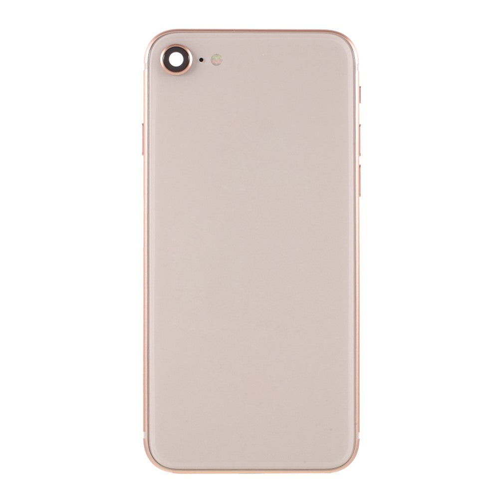 iPhone Parts