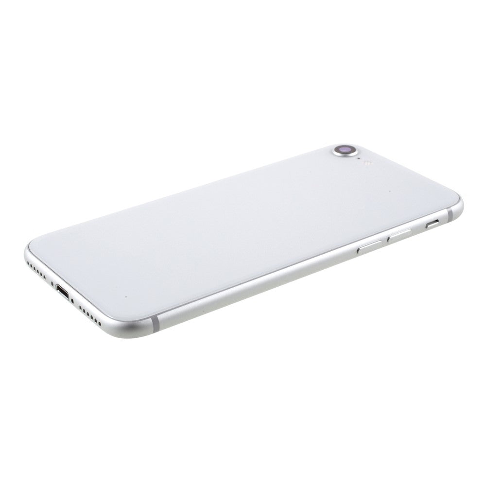 iPhone Parts