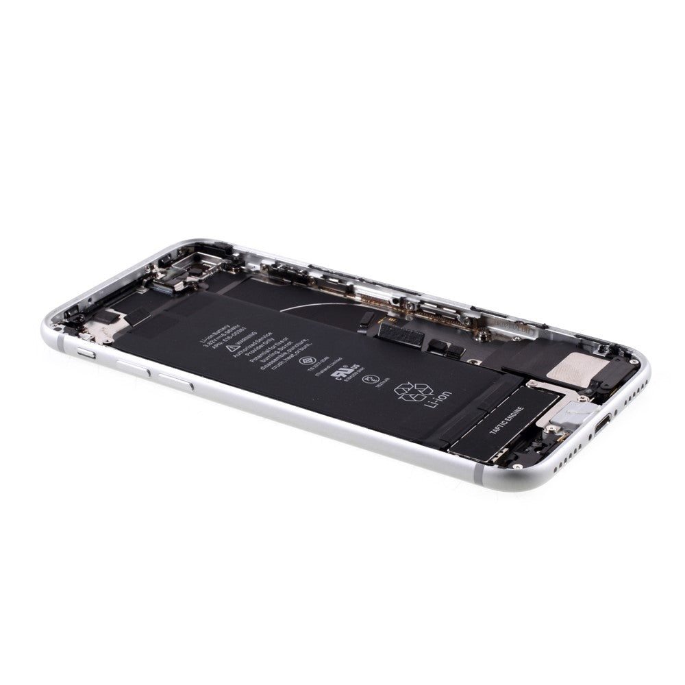 iPhone Parts
