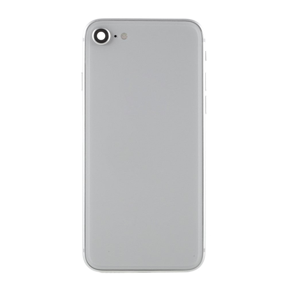 iPhone Parts