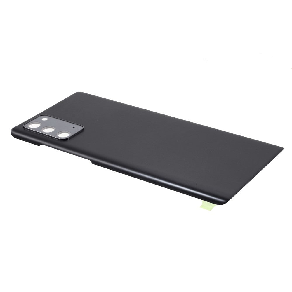 Galaxy Note Series Parts