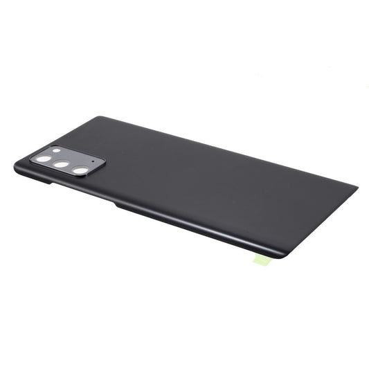 Galaxy Note Series Parts