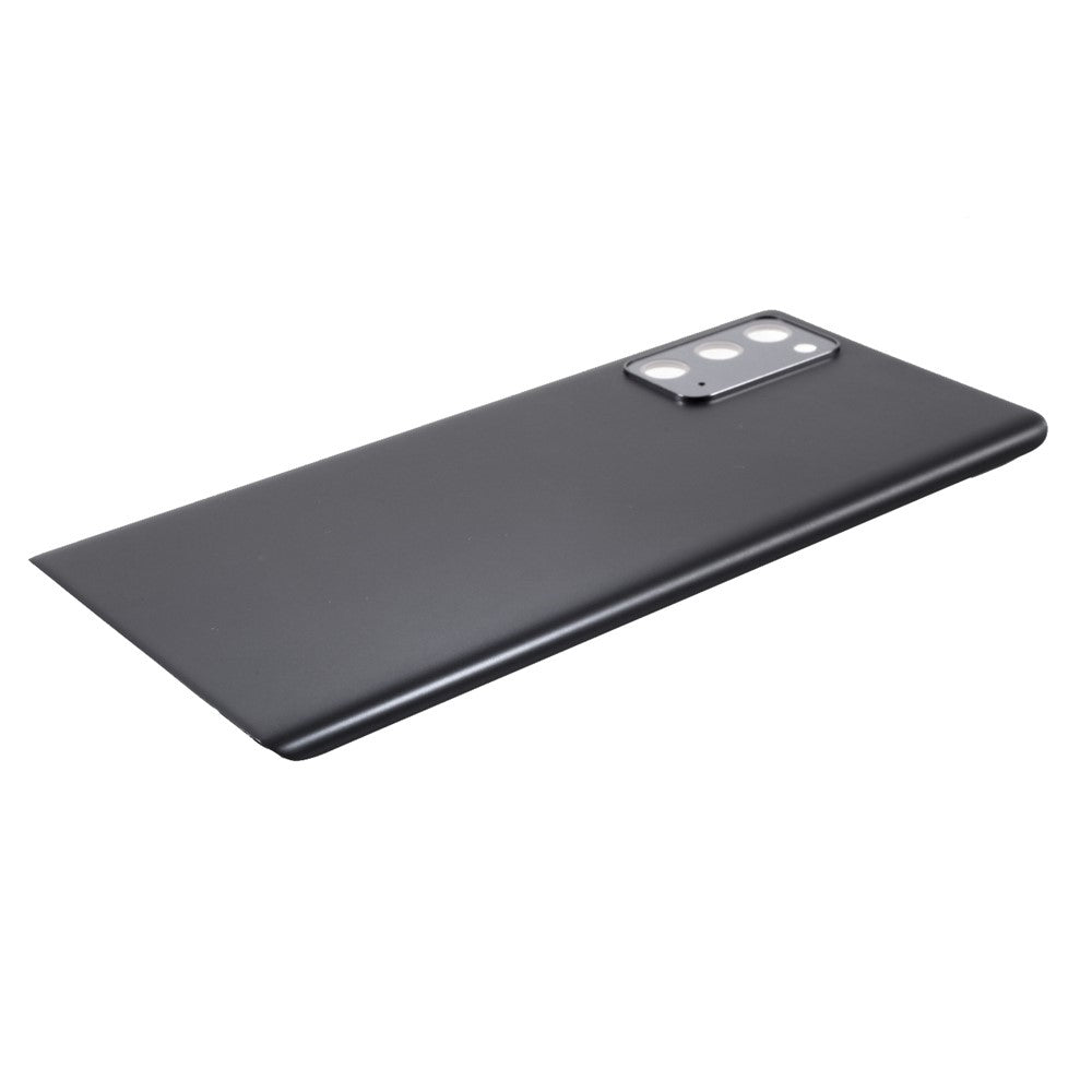Galaxy Note Series Parts
