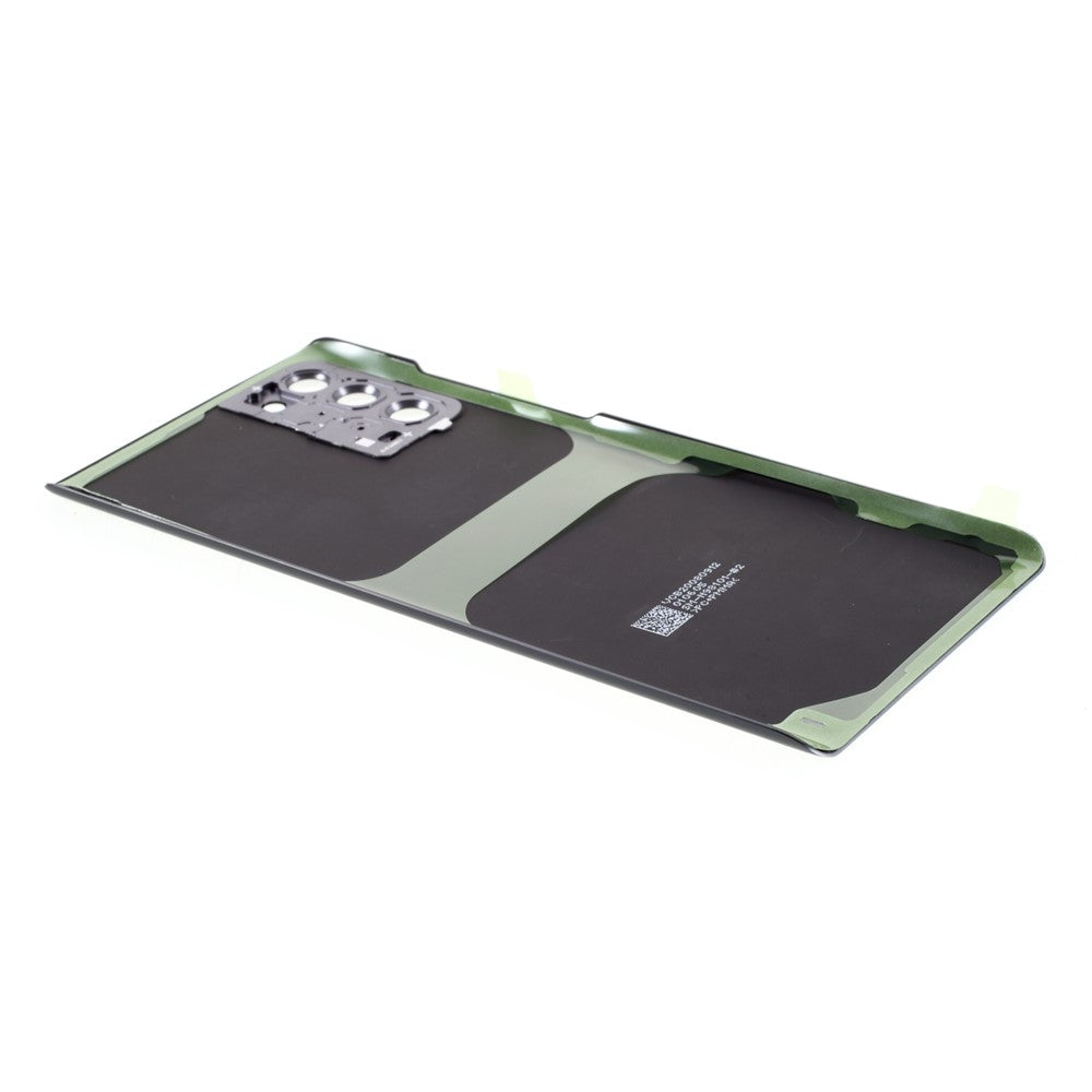 Galaxy Note Series Parts