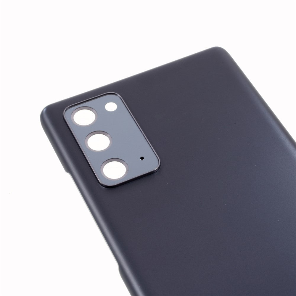 Galaxy Note Series Parts