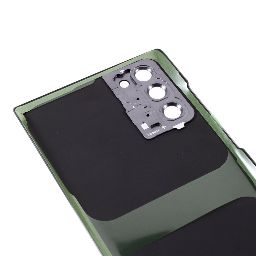 Galaxy Note Series Parts