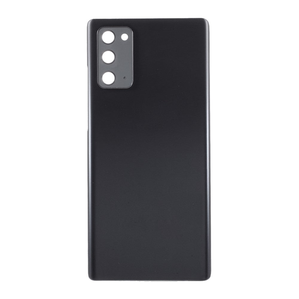 Galaxy Note Series Parts