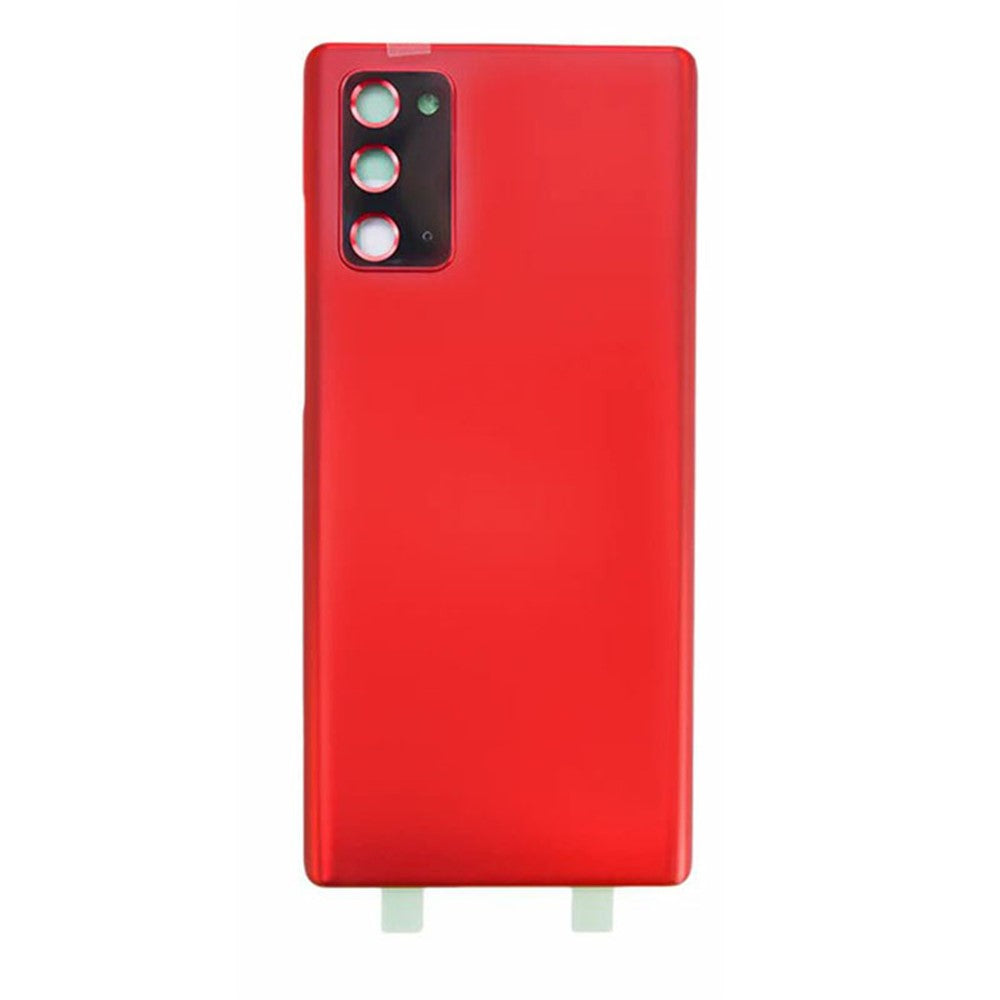 Galaxy Note Series Parts