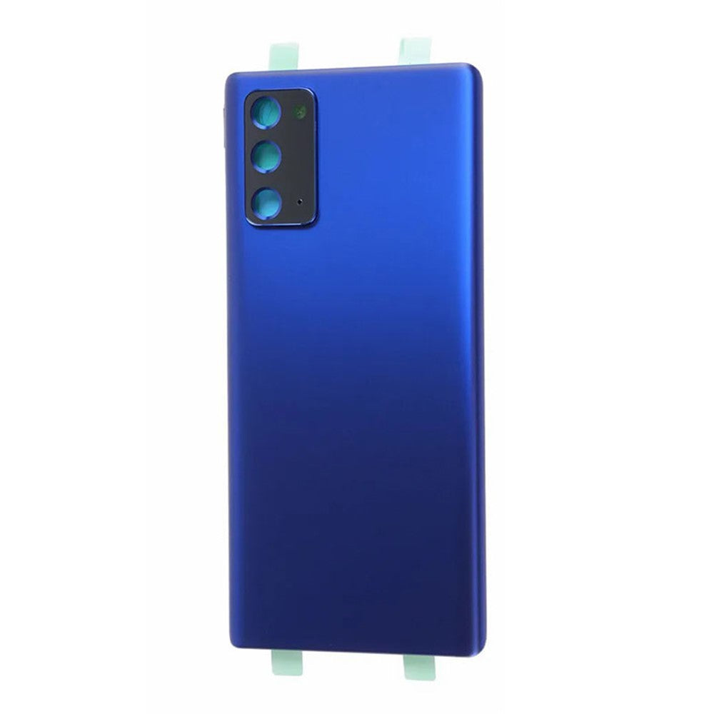 Galaxy Note Series Parts