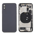 iPhone Parts