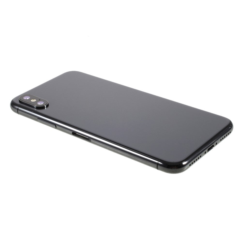 iPhone Parts