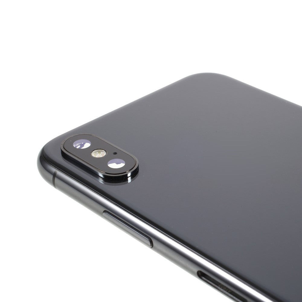 iPhone Parts