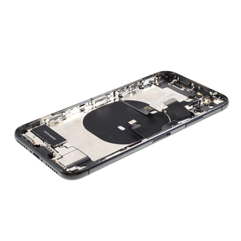 iPhone Parts