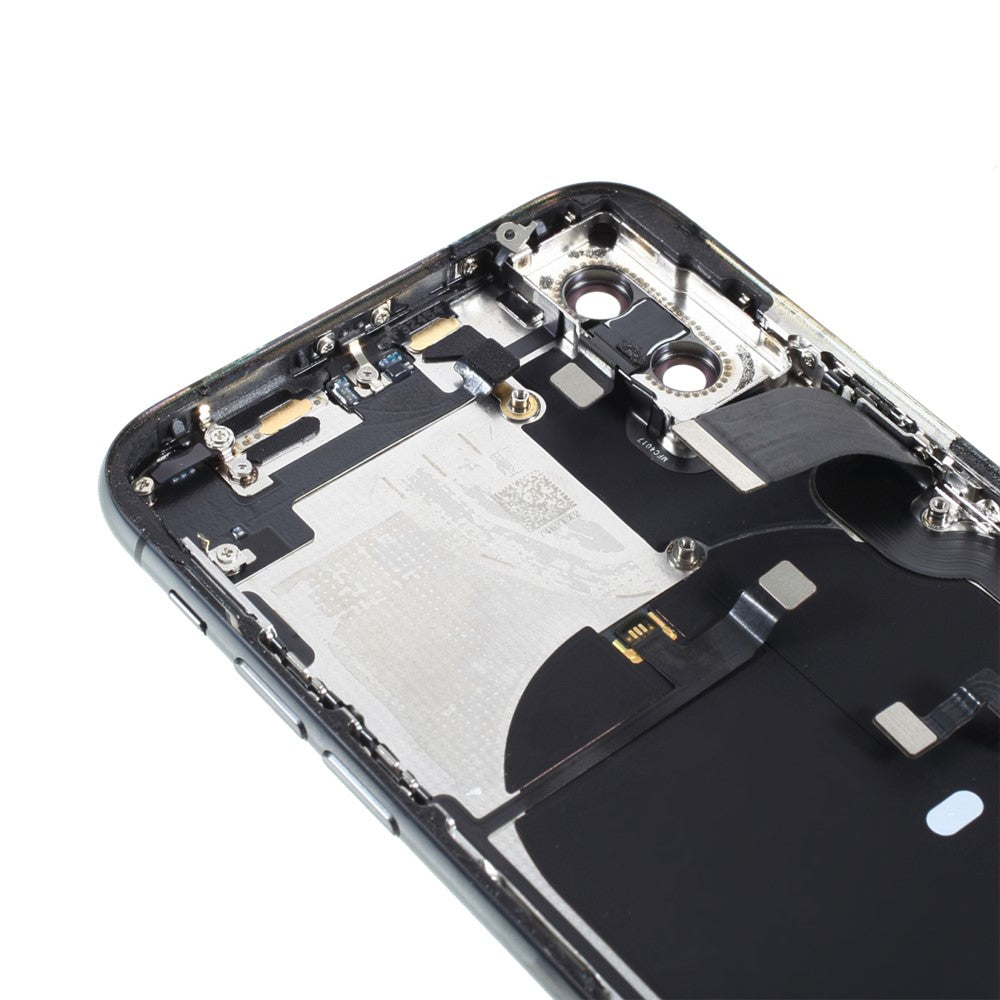 iPhone Parts