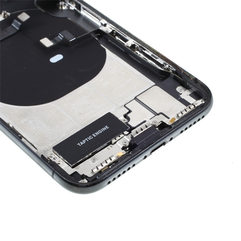 iPhone Parts