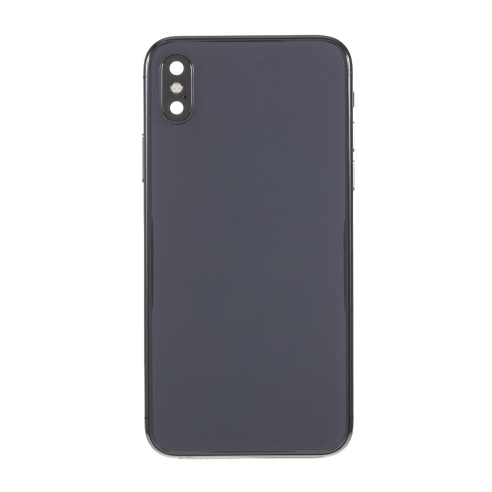 iPhone Parts