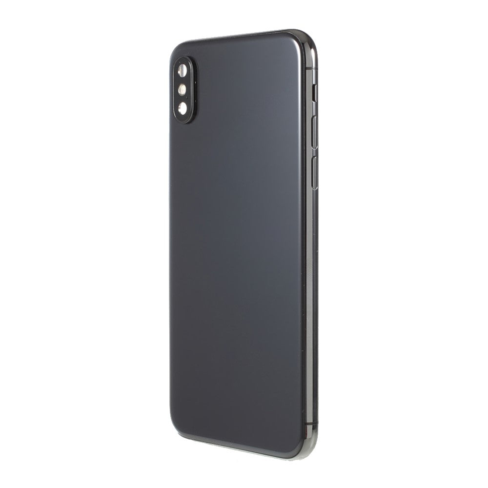 iPhone Parts