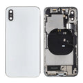 iPhone Parts