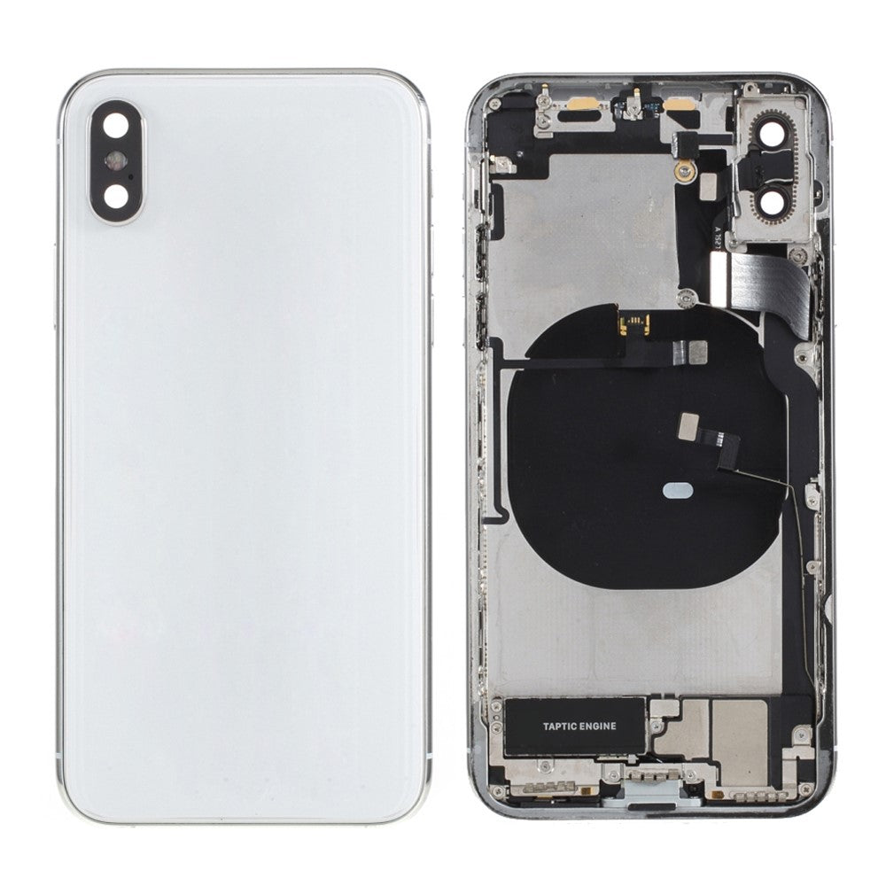 iPhone Parts