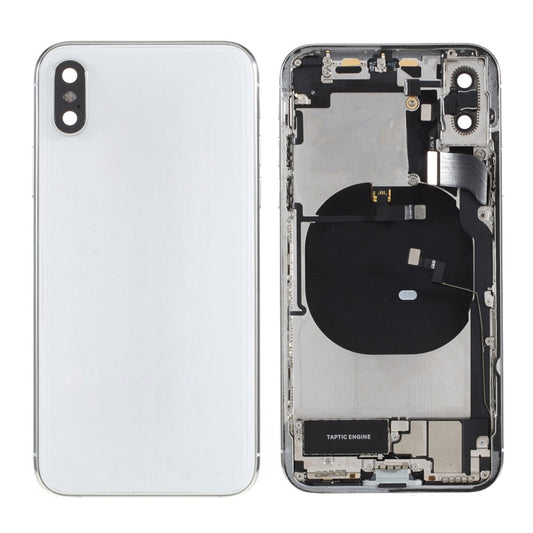 iPhone Parts