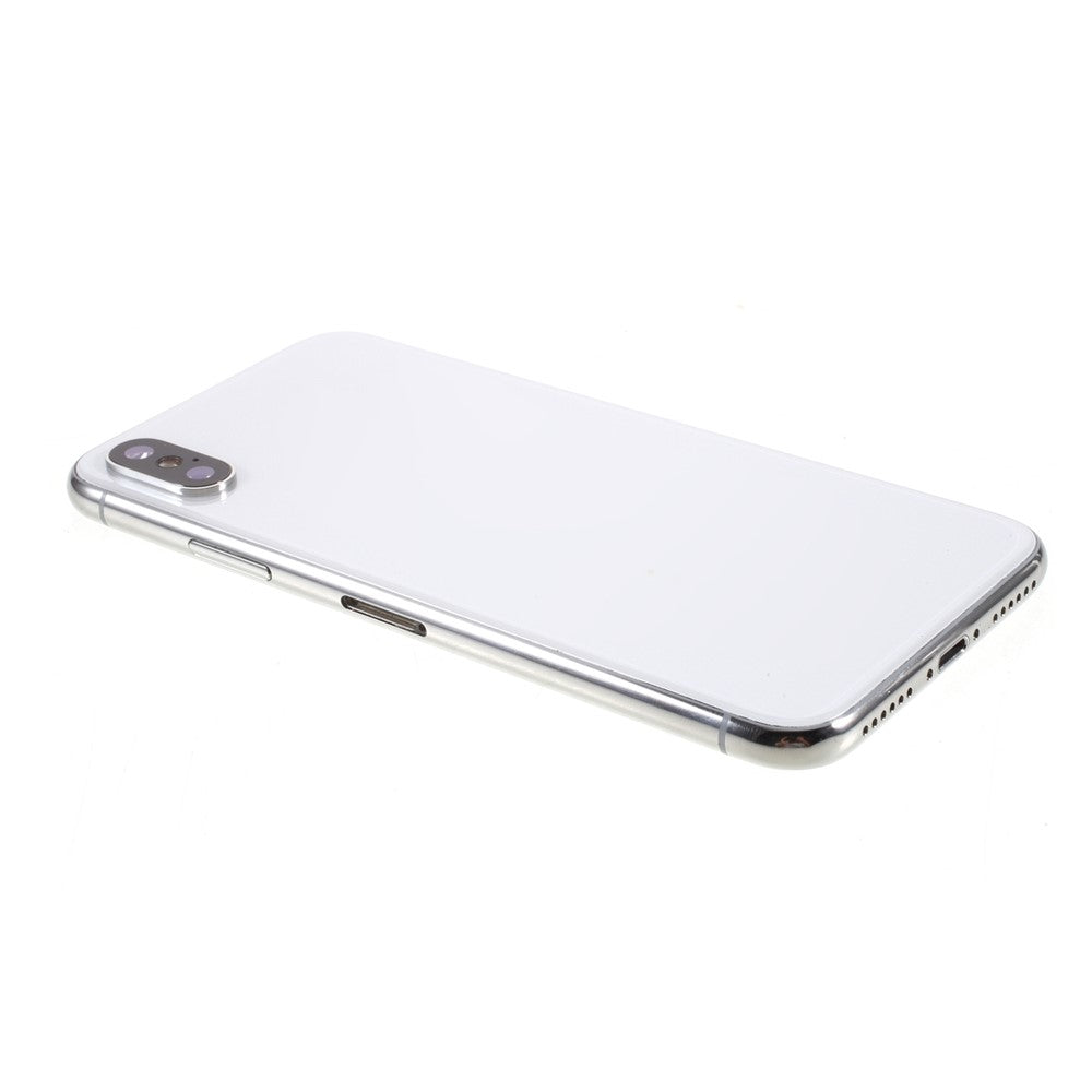 iPhone Parts