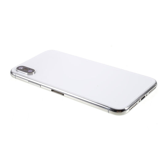 iPhone Parts