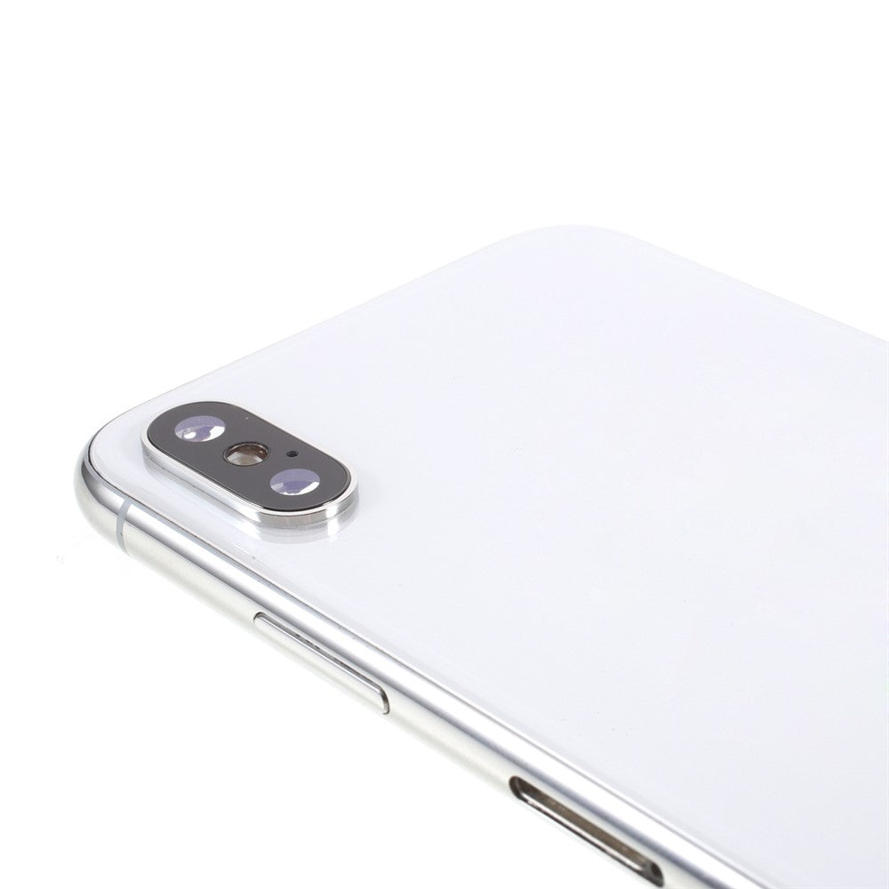 iPhone Parts