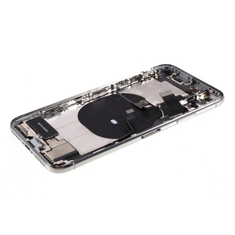 iPhone Parts