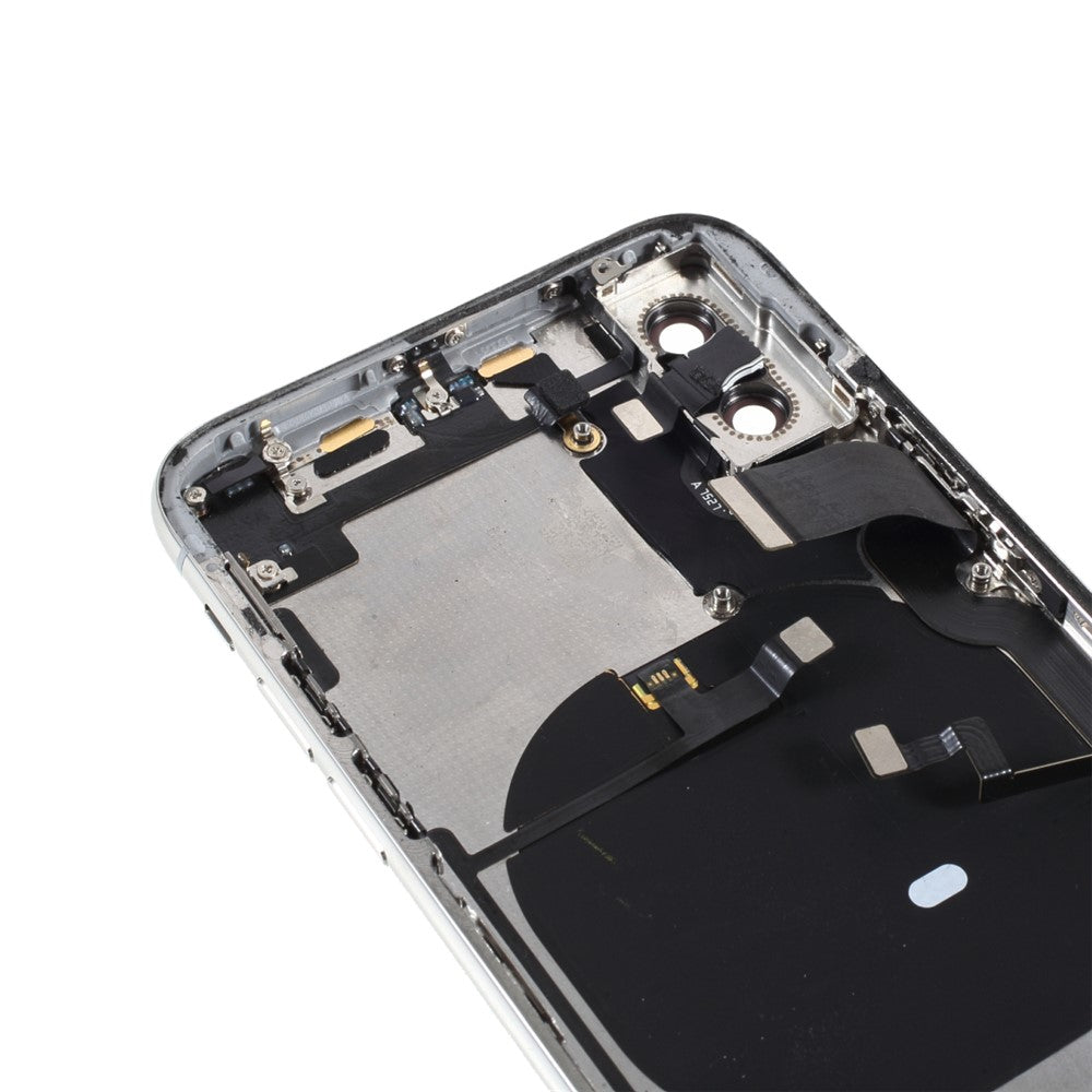 iPhone Parts