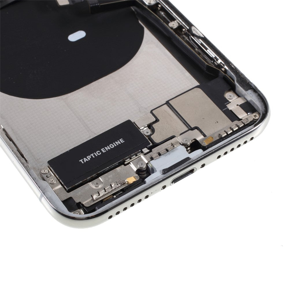 iPhone Parts