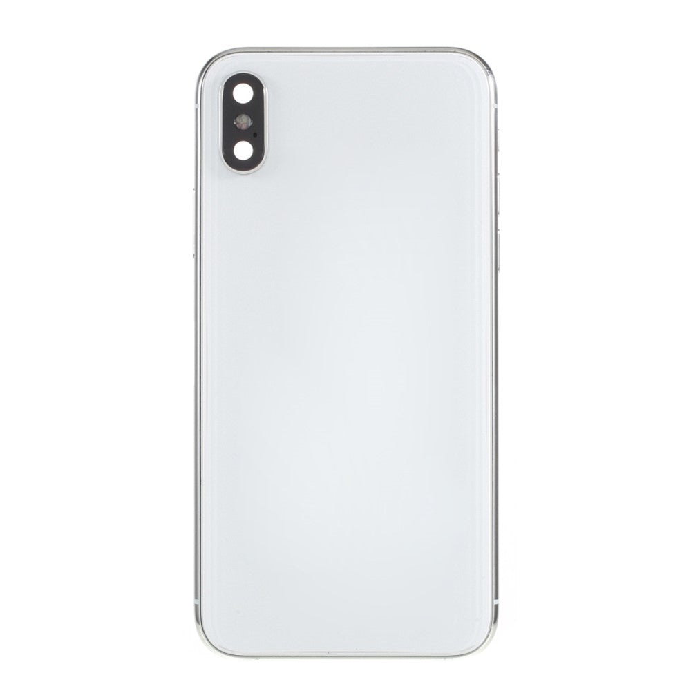 iPhone Parts