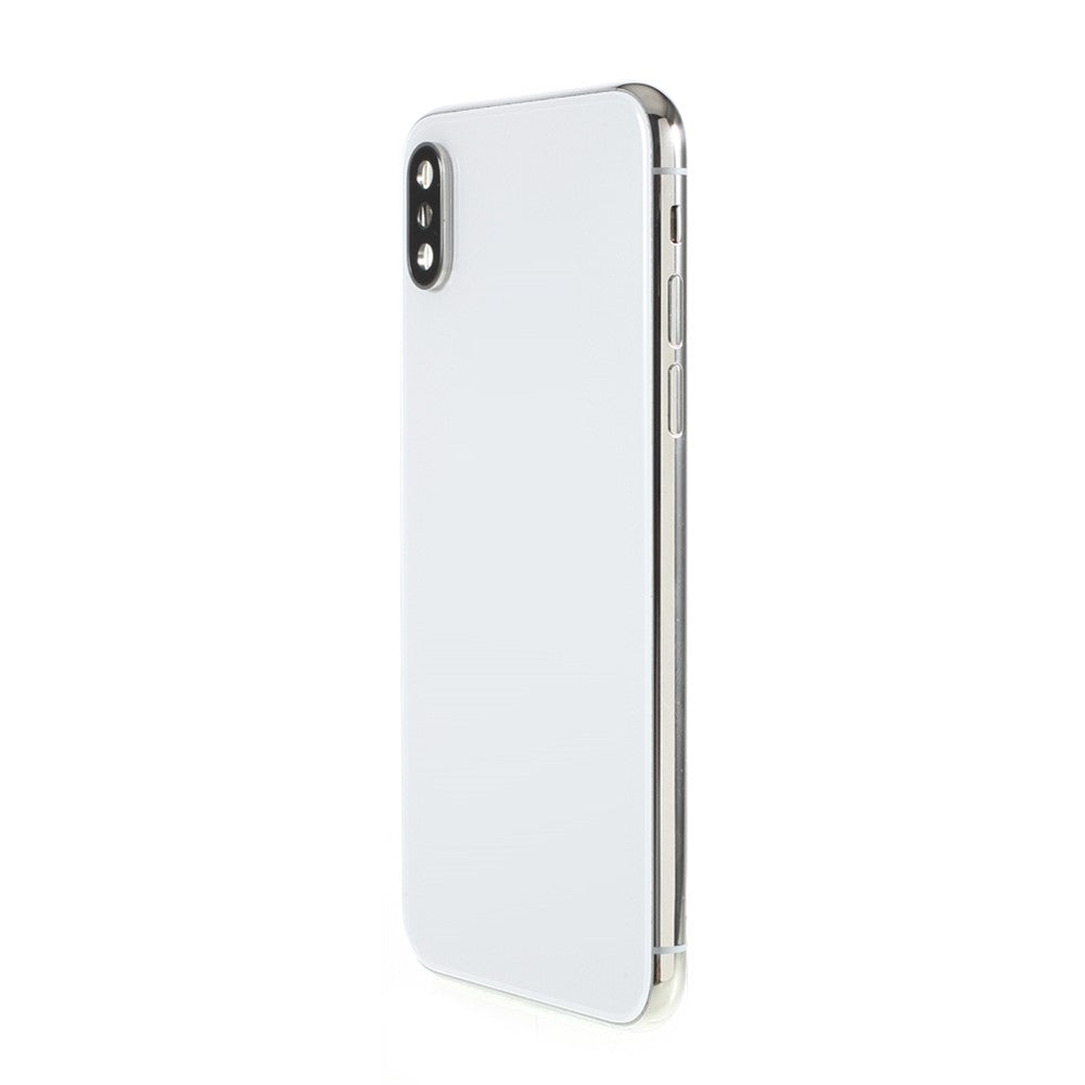 iPhone Parts