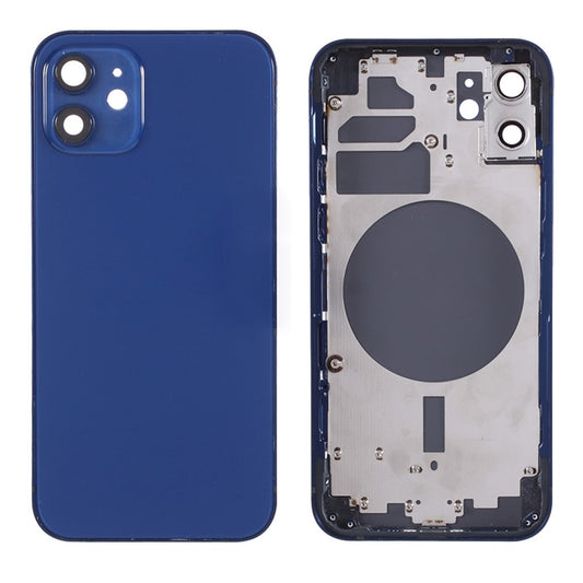 iPhone Parts