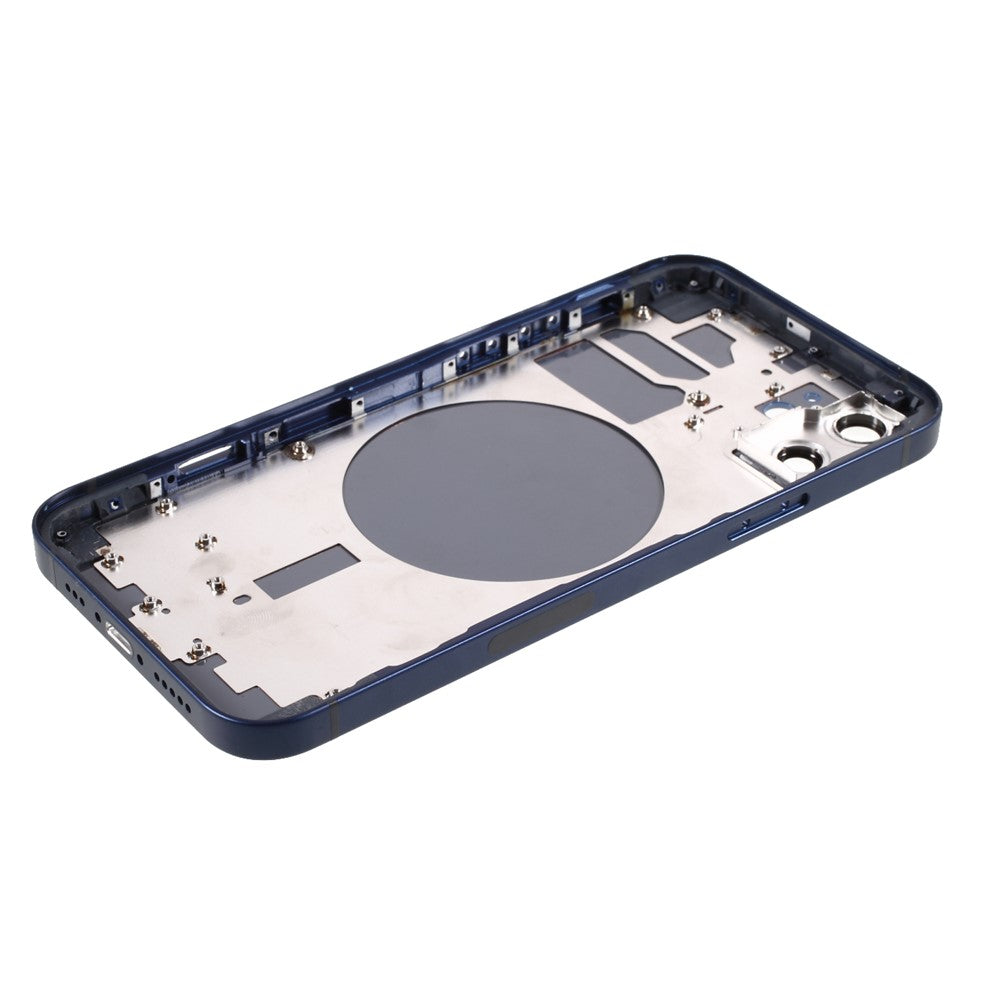 iPhone Parts