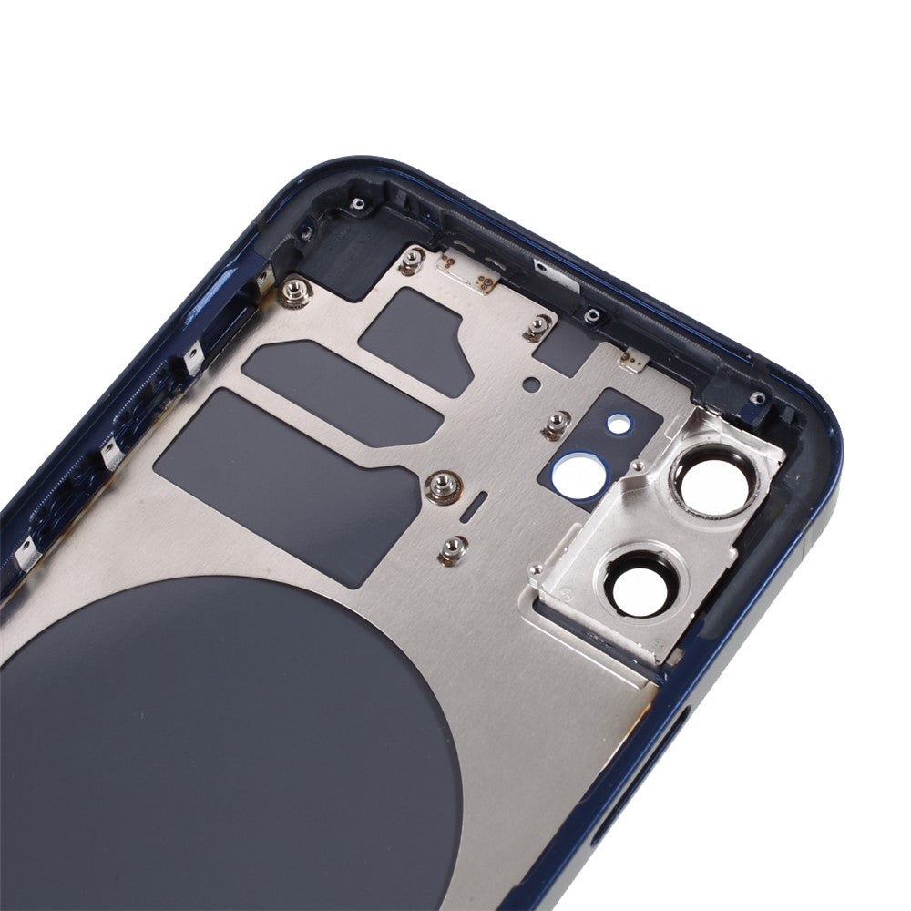 iPhone Parts