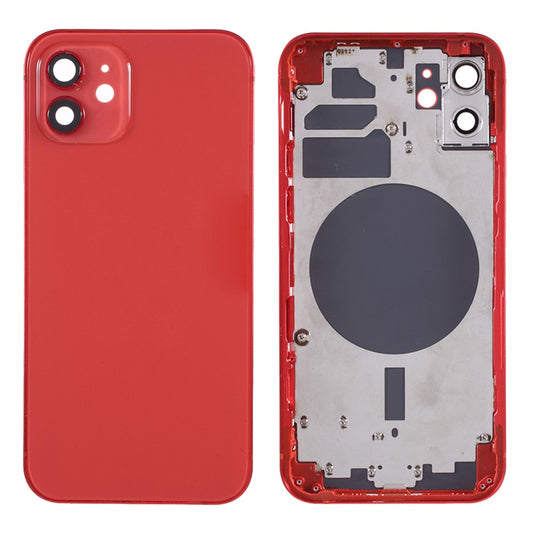 iPhone Parts