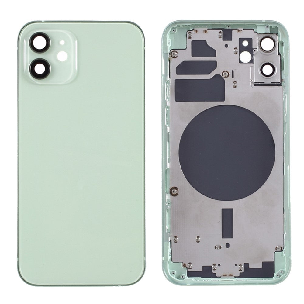 iPhone Parts