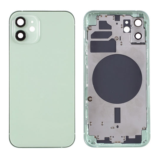 iPhone Parts