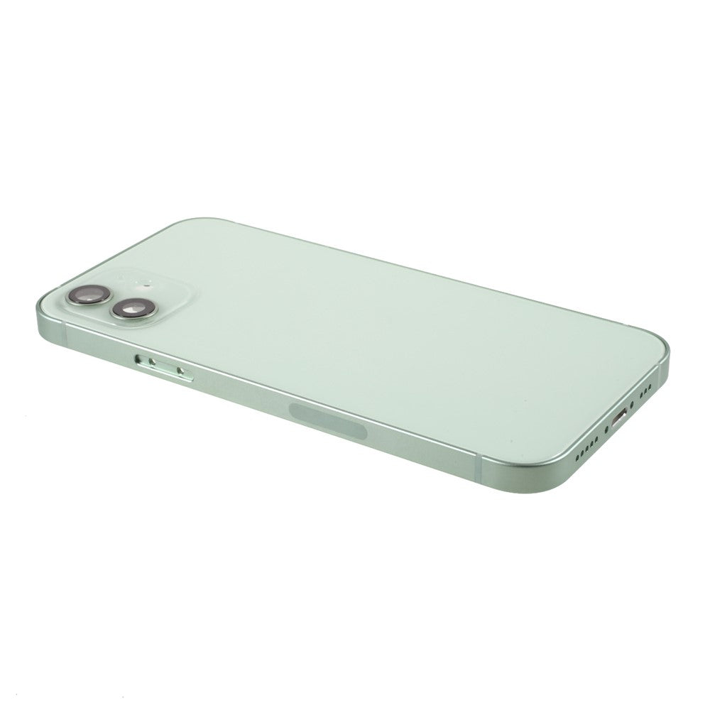 iPhone Parts