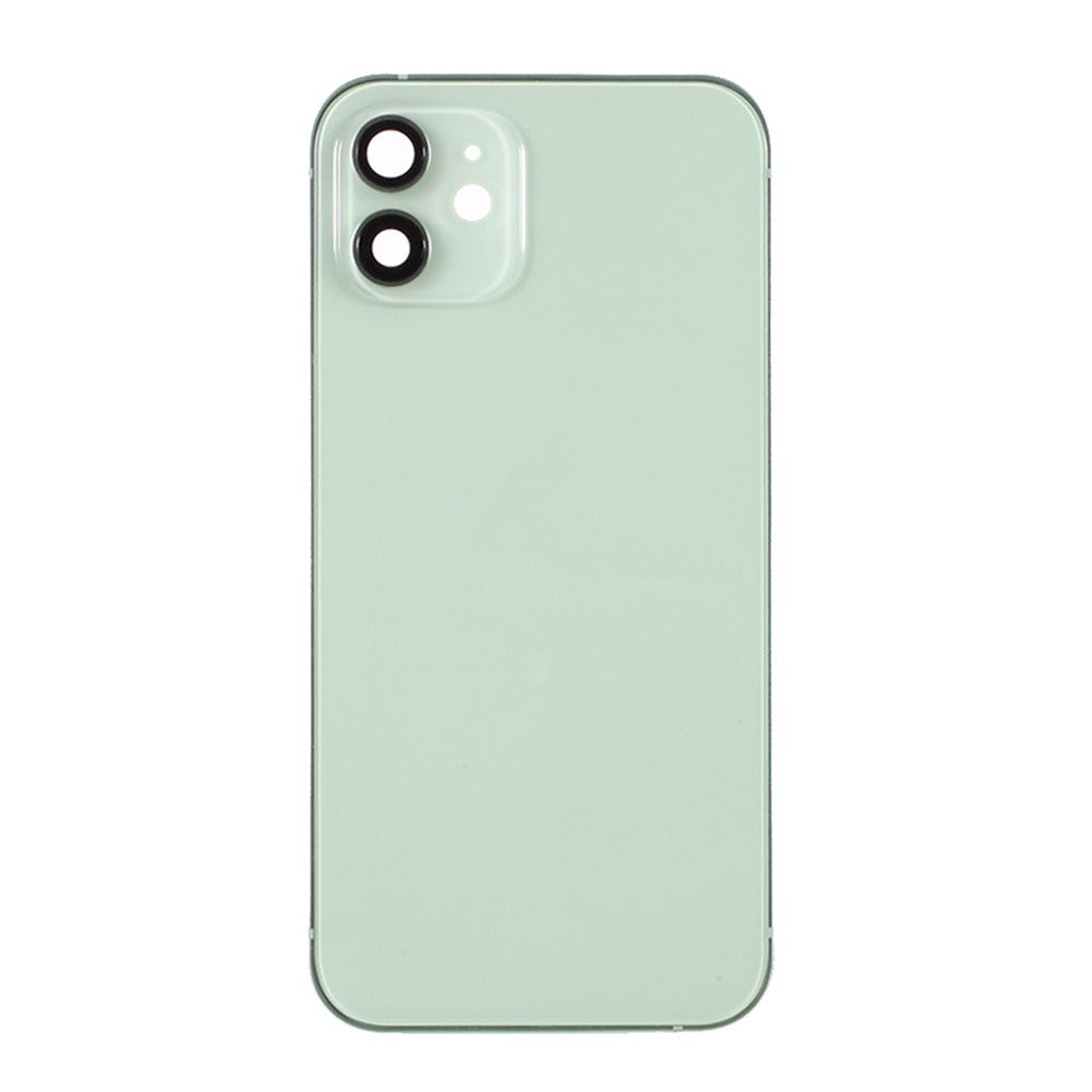 iPhone Parts