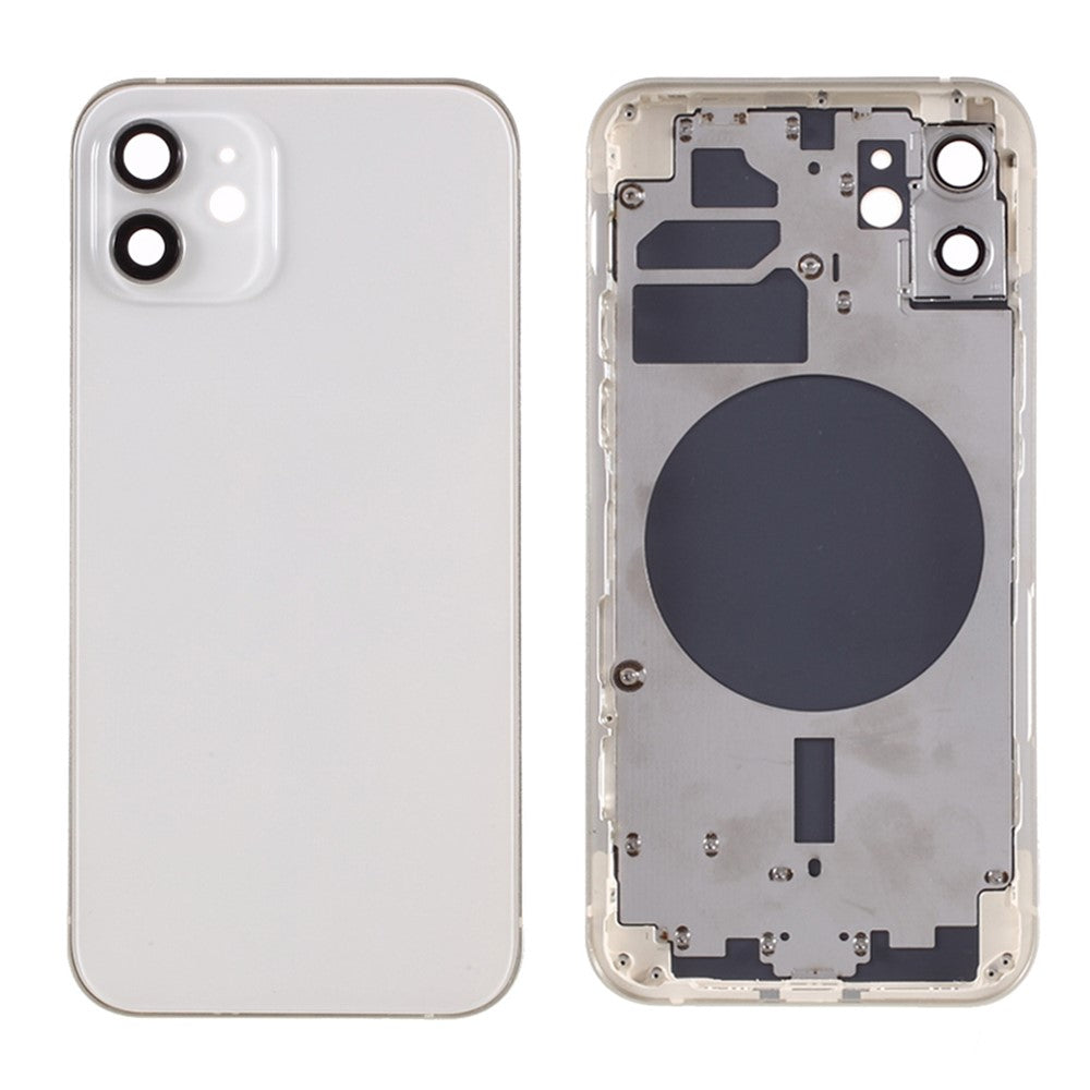 iPhone Parts