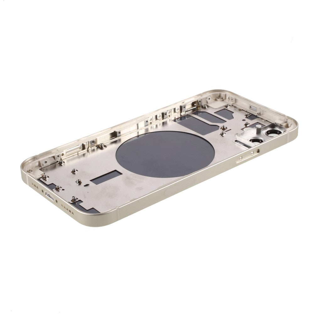 iPhone Parts