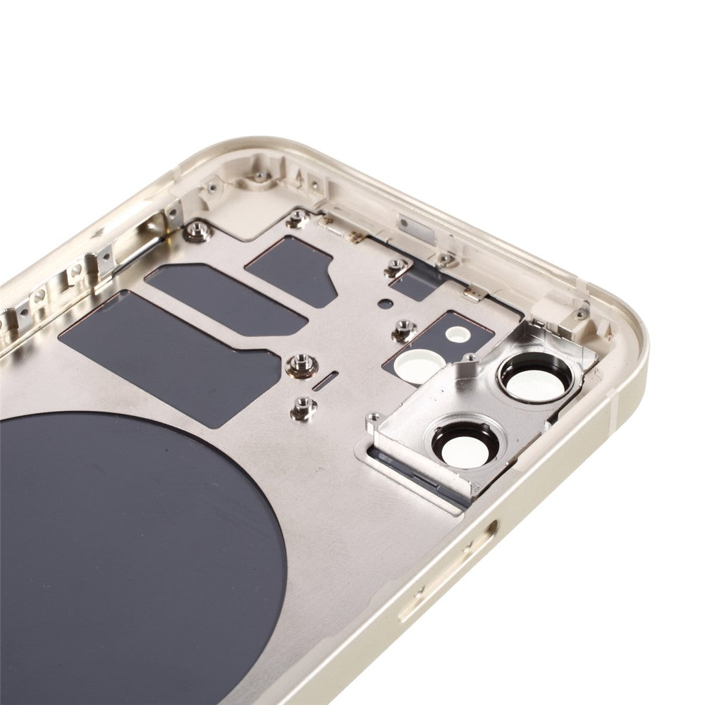 iPhone Parts
