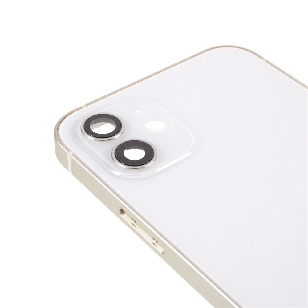 iPhone Parts
